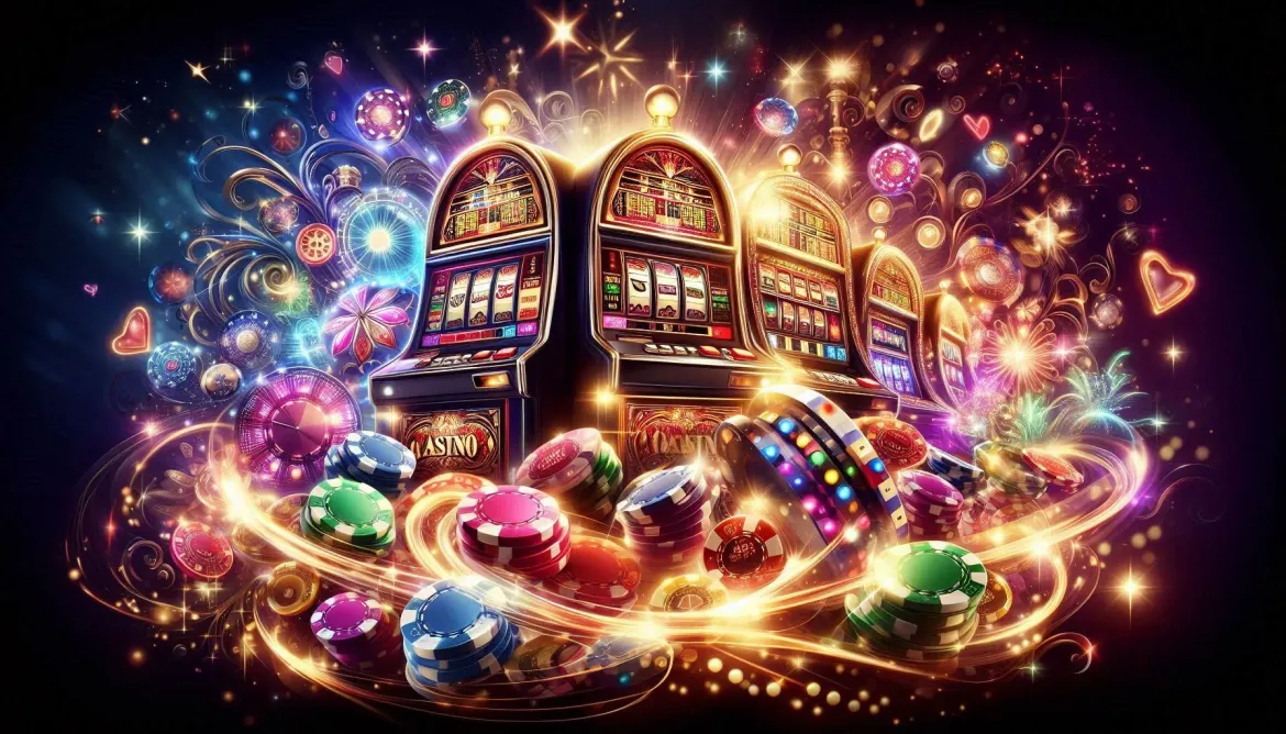 MrRun Casino